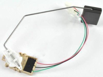 Toyota 83320-60690 Fuel Gauge Sending Unit