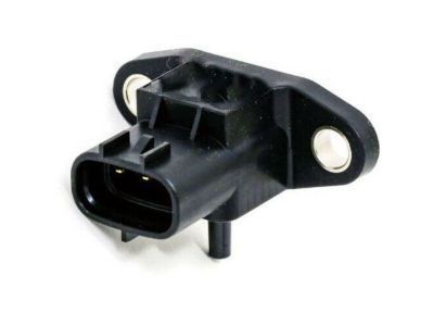 Toyota 89421-12111 Sensor