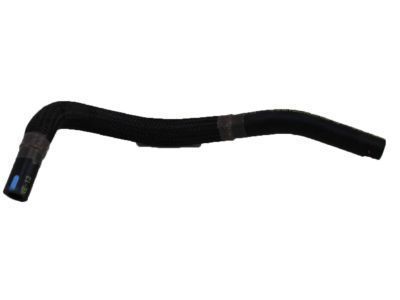 Toyota 32942-60390 Oil Hose