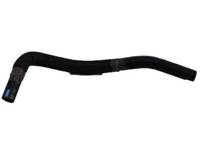 Toyota 32942-60390 Oil Hose