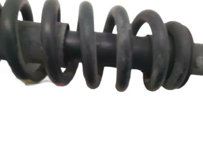 Toyota 48510-A9520 Strut