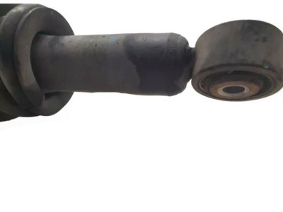 Toyota 48510-A9520 Strut