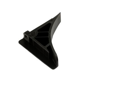 Toyota 67673-60010 Frame End Cap