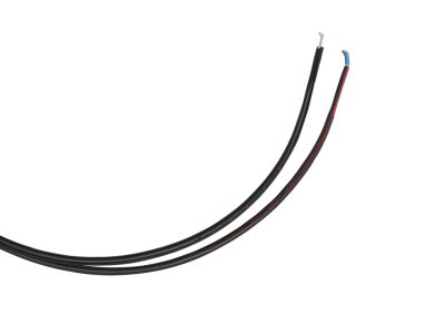 Toyota 75575-08010 Lower Molding