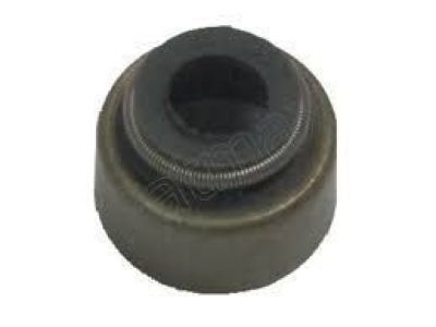 Toyota 90913-02086 Valve Seals