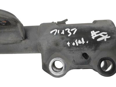 Toyota 48131-42280 Coil Spring