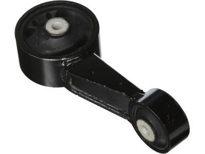 Toyota 12363-0P020 Side Mount