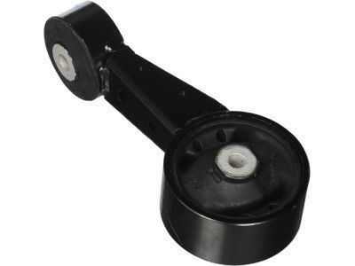 Toyota 12363-0P020 Side Mount