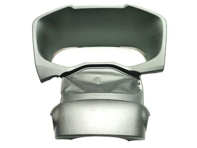 Toyota 45286-33290-C0 Cover, Steering Column