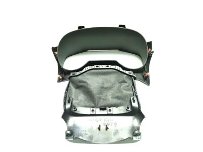 Toyota 45286-33290-C0 Cover, Steering Column