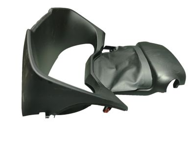 Toyota 45286-33290-C0 Cover, Steering Column
