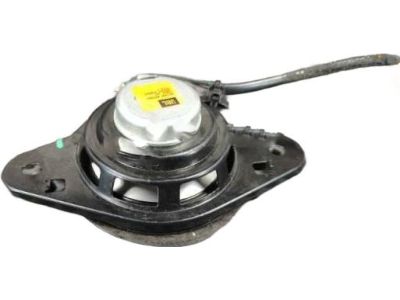 Toyota 86160-AC260 Instrument Panel Speaker