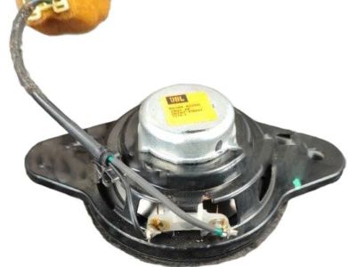 Toyota 86160-AC260 Instrument Panel Speaker