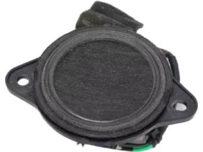 Toyota 86160-AC260 Instrument Panel Speaker