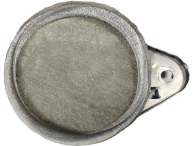 Toyota 86160-AC260 Instrument Panel Speaker