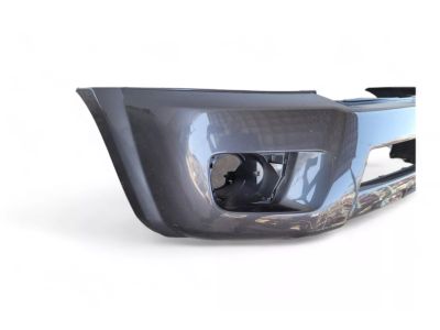 Toyota 52119-35903 Bumper Cover