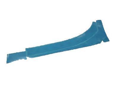 Toyota 58743-04010 Protector