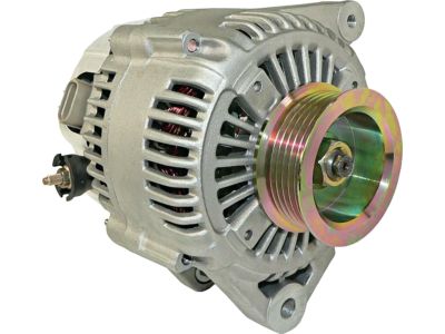 Toyota 27060-0A070 Alternator Assembly