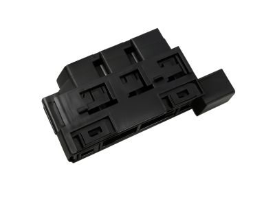 Toyota 84927-0R020 Memory Switch