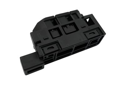 Toyota 84927-0R020 Memory Switch