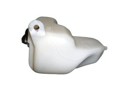 Toyota 16470-22060 Reservoir Tank