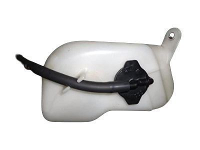 Toyota 16470-22060 Reservoir Tank