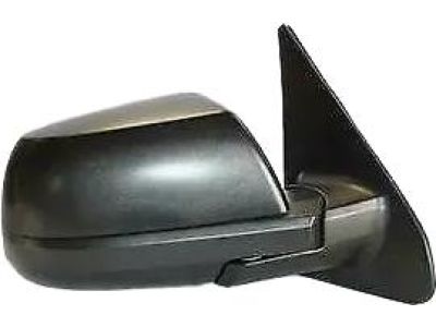 Toyota 87910-0C231 Mirror