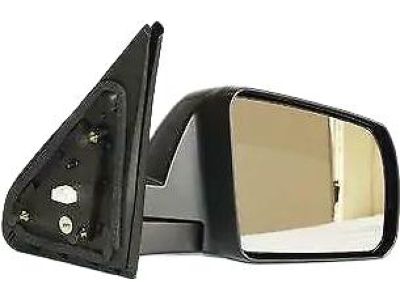 Toyota 87910-0C231 Mirror
