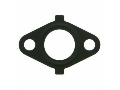 Toyota 16258-21020 Gasket