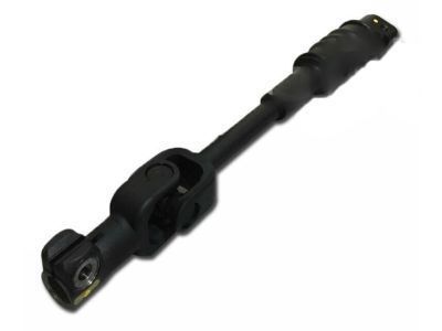 Lexus 45203-60181 Shaft Sub-Assembly, Steering