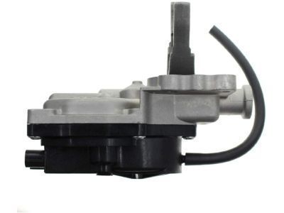 Toyota 41400-35034 Vacuum Solenoid