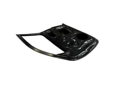Toyota 67001-04161 Door Shell