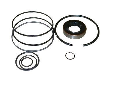 Toyota 04446-60020 Gasket Kit, Power Steering Pump