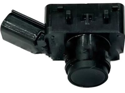 Toyota 89341-50080-C0 Park Sensor
