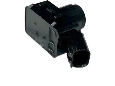 Toyota 89341-50080-C0 Park Sensor