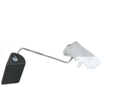 Toyota 83320-48012 Fuel Gauge Sending Unit