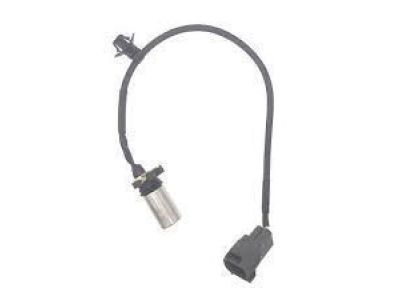 Toyota 90080-19024 Crankshaft Sensor