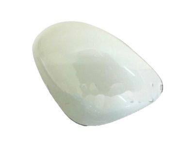 Toyota 87945-47020-A0 Cover