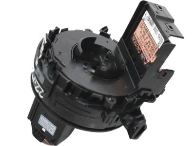 Toyota 84307-47050 Clock Spring