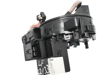 Toyota 84307-47050 Clock Spring