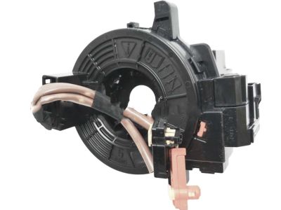 Toyota 84307-47050 Clock Spring