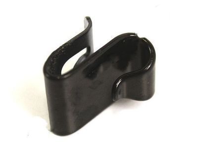 Toyota 64381-52010 Support Hanger