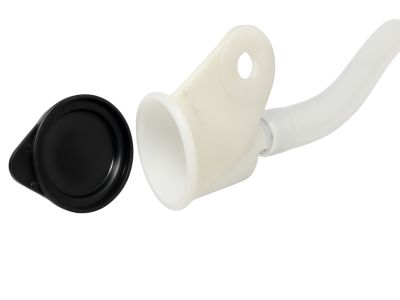 Toyota 85301-0C030 INLET SUB-ASSY, WASH