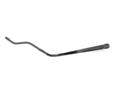 Toyota 85241-35051 Rear Arm