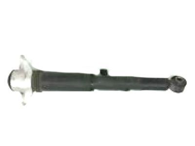 Toyota 48530-8Z056 Strut