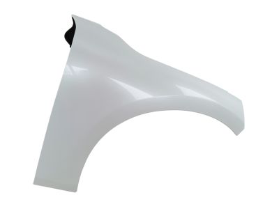 Toyota 53801-62050 Fender