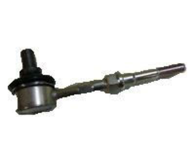 Toyota 48830-06090 Stabilizer Link