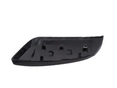 Toyota 87915-0E040-C0 Mirror Cover