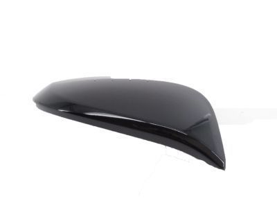 Toyota 87915-0E040-C0 Mirror Cover