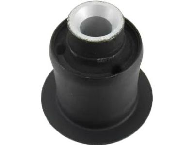Toyota 52215-06170 Engine Cradle Rear Bushing